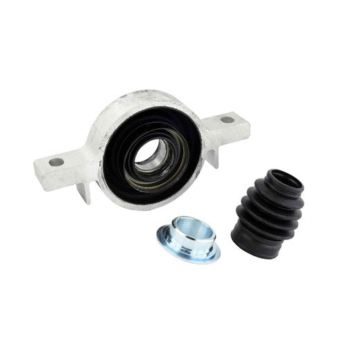 Febest Drive Shaft Bearing Repair Kit for Hyundai GV80 | HYCB-JX1