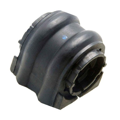 Febest Auto Parts Reinforced Front Stabiliser Bar Bush D19.5 | HYSB-GFF