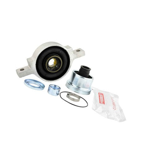 Febest Drive Shaft Bearing Repair Kit for Kia Sorento | KCB-MQ4