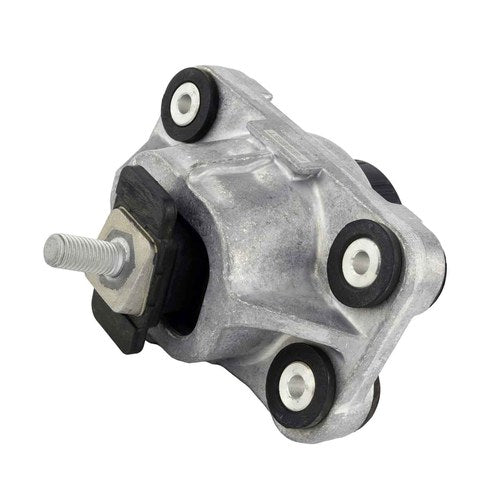 Febest Auto Parts Hydro Engine Mount for Land Rover | LRM-L40530D