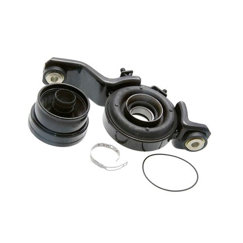 Febest Drive Shaft Bearing Repair Kit for C4 & Outlander | MCB-CW5