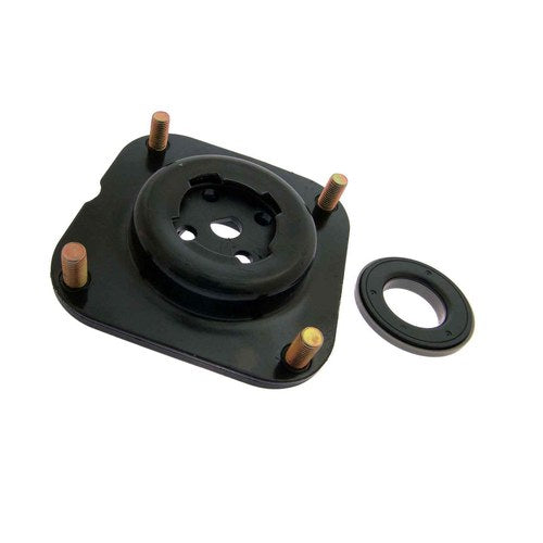 Febest Auto Parts Front Shock Absorber Mounting Repair Kit | MZSS-015