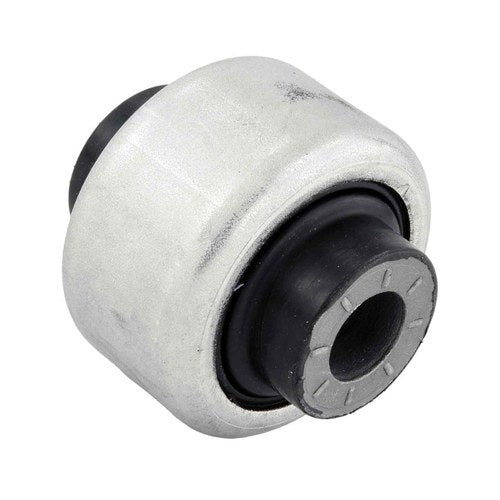 Febest Front Arm Bushing for Citroen, Opel, Peugeot and Toyota | PGAB-K0S