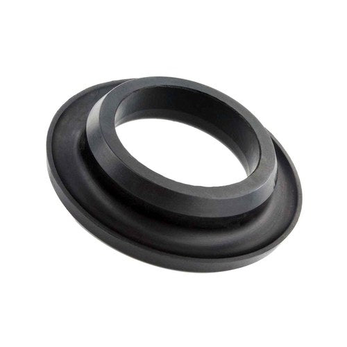 Febest Rear Upper Spring Seat for Citroen, Mitsubishi and Peugeot | PGSI-4007RUP