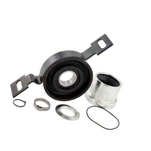Febest Drive Shaft Bearing Repair Kit for Nissan and Renault | RNCB-DUST