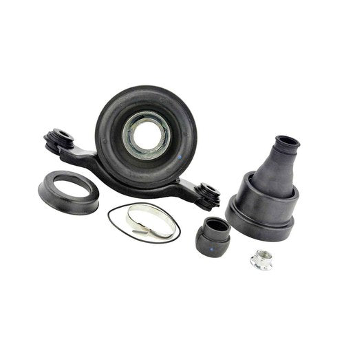 Febest Drive Shaft Bearing Repair Kit for Subaru Impreza | SBCB-G11