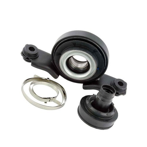 Febest Drive Shaft Bearing Repair Kit for Subaru | SBCB-S12