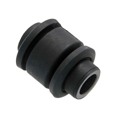 Febest Auto Parts Front Stabilizer Link Bushing – Toyota | TAB-503