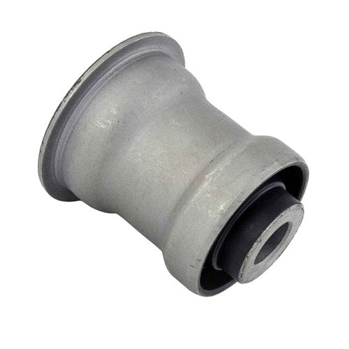 Febest Auto Parts Rear Bushing Lower Control Arm – Toyota | TAB-605