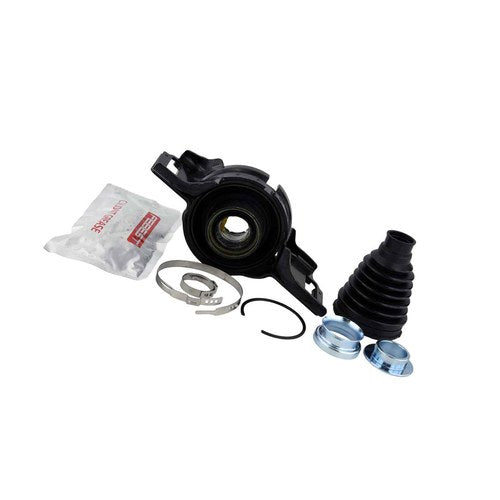 Febest Drive Shaft Bearing Repair Kit for Toyota RAV4 | TCB-XA50