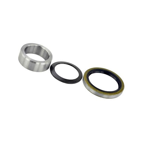 Febest Half Shaft Oil Seal Set for Lexus and Toyota | TOS-LC120