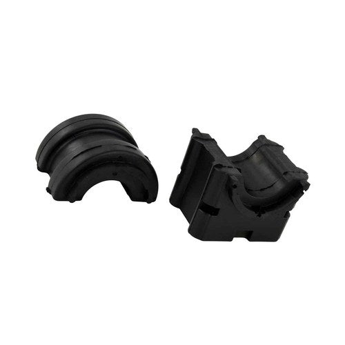 Febest Auto Parts Front Stabilizer Bar Bush D28.4 | TSB-XU70F