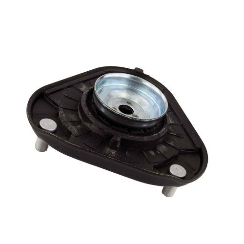 Febest Front Shock Absorber Mounting for Lexus UX and Toyota | TSS-ZRE212F