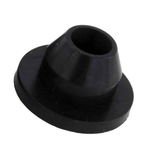 Febest Windshield Washer Jar Bushing for Audi and Other Makes | TT-014