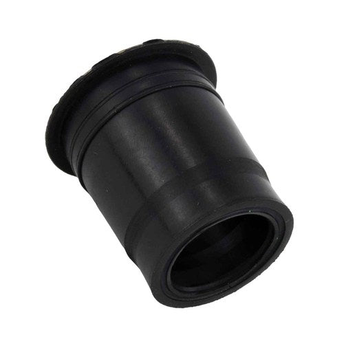 Febest Fuel Injector O-Ring for Mazda | TT-016