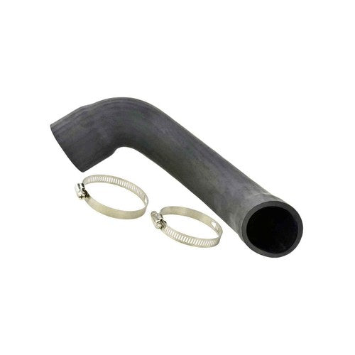 Febest Intercooler Hose for Volvo XC90 | VLAH-001