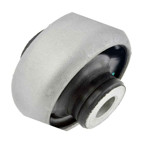 Febest Rear Front Control Arm Bushing for Comfort Suspension | VWAB-035