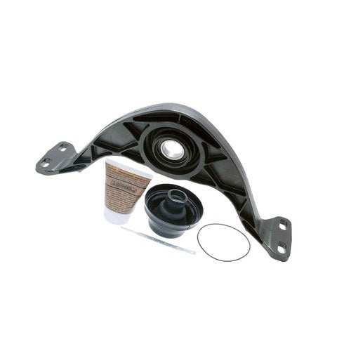 Febest Drive Shaft Bearing Repair Kit for Audi Q3 and VW Tiguan | VWCB-TIG