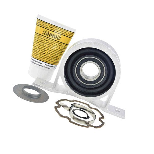 Febest Drive Shaft Bearing Repair Kit for VW Transporter | VWCB-TR11