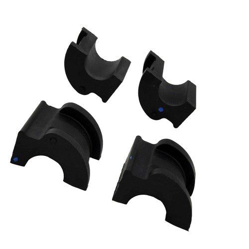 Febest Front Stabilizer Bar Bush Kit D20 for Skoda Rapid | VWSB-CKF-KIT