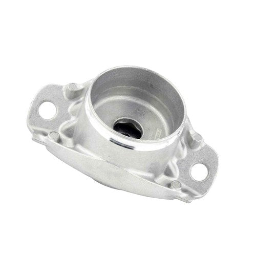 Febest Rear Shock Absorber Mounting for Audi A3 | VWSS-5GR