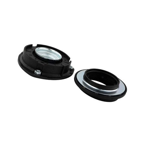 Febest Front Shock Mount Repair Kit with Bearing | VWSS-B8F-KIT