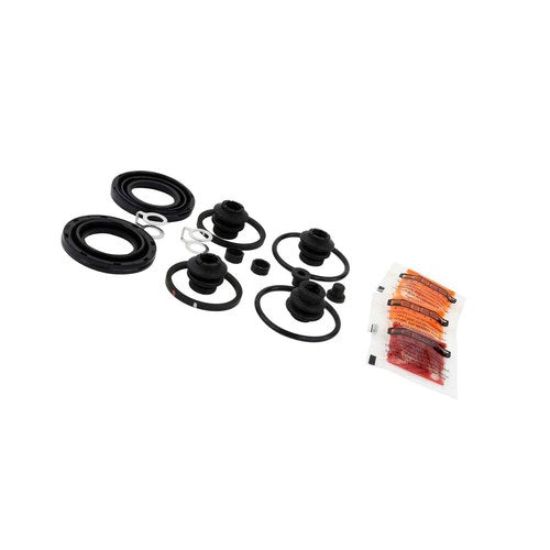 Febest Auto Parts Rear Brake Caliper Repair Kit – Lexus GYL25 | 0175-AXUH80R
