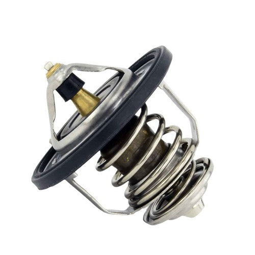 Febest Thermostat 88C for Hyundai and Kia | 12462-006