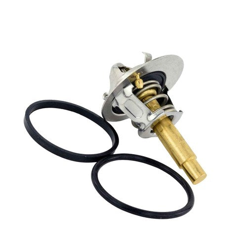 Febest Thermostat 90C for Mercedes-Benz | 16462-006