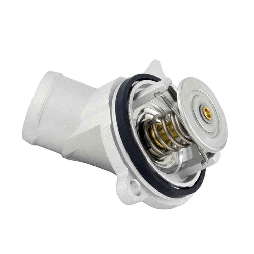 Febest Thermostat 87C for Chrysler and Mercedes-Benz | 16462-008