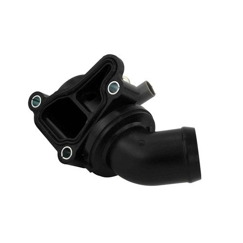 Febest Thermostat 87C for Mercedes-Benz A and B | 16462-009