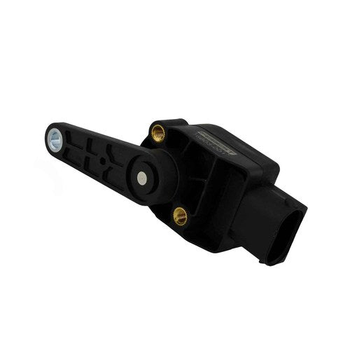 Febest Height Control Sensor for BMW and Mercedes-Benz | 16603-001