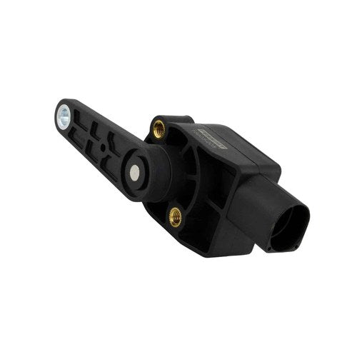 Febest Height Control Sensor for Mercedes-Benz | 16603-005