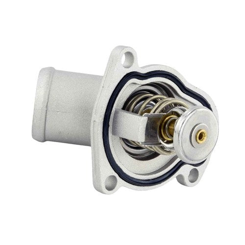 Febest Thermostat 92C for Opel | 18462-003