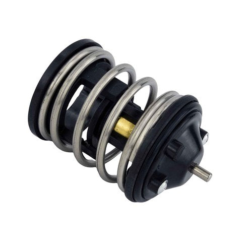 Febest Thermostat 87C for Toyota Models | 19462-001