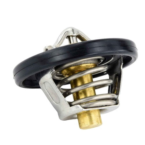 Febest Thermostat 82C for Ford, Mazda and Volvo | 21462-003