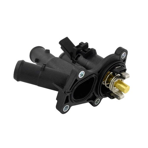 Febest Thermostat 98C for Ford Focus C-Max | 21462-005