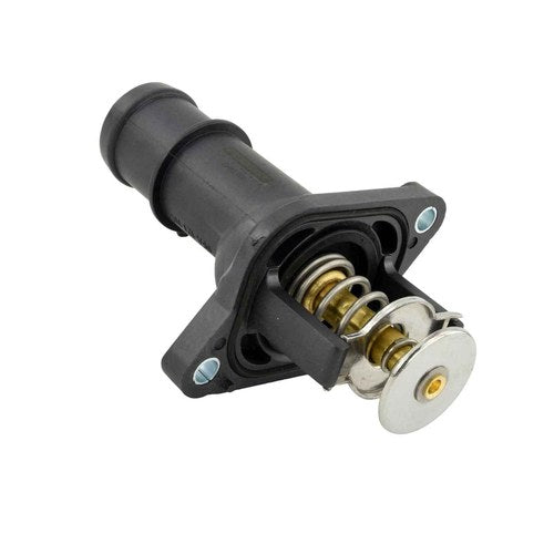 Febest Auto Parts Thermostat 105C for Audi, Seat, Skoda & VW | 23462-004