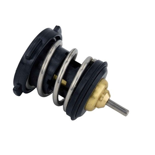 Febest Auto Parts Thermostat 87C for Audi, Seat, Skoda & VW | 23462-011