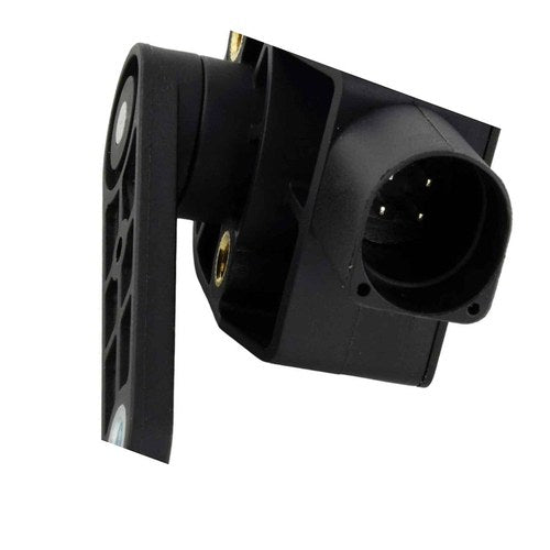 Febest Auto Parts Height Control Sensor for Audi, Seat, Skoda & VW | 23603-014
