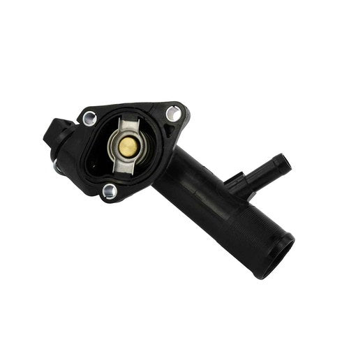 Febest Auto Parts Thermostat 83C – Nissan | 24462-002