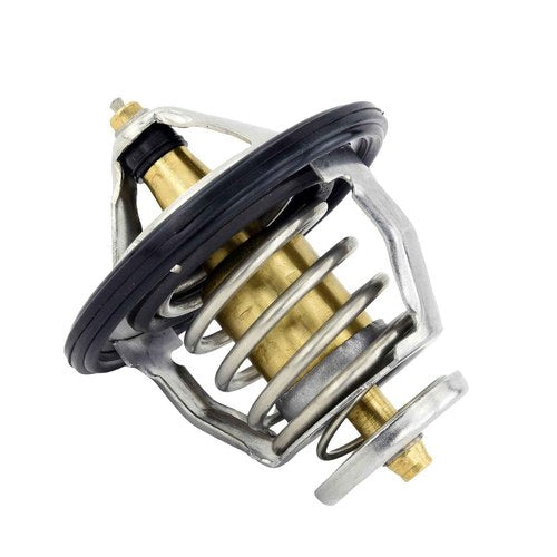 Febest 82C Thermostat for Hyundai, Kia and Toyota | 01462-003