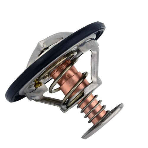 Febest 76C Thermostat for Honda, Lexus and Toyota | 01462-006