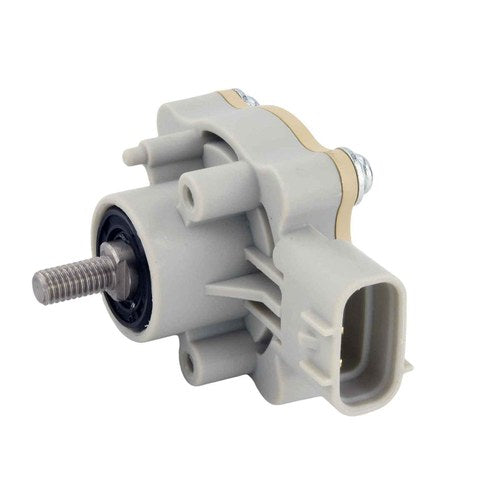 Febest Height Control Sensor for Lexus, Mazda and Toyota | 01603-002