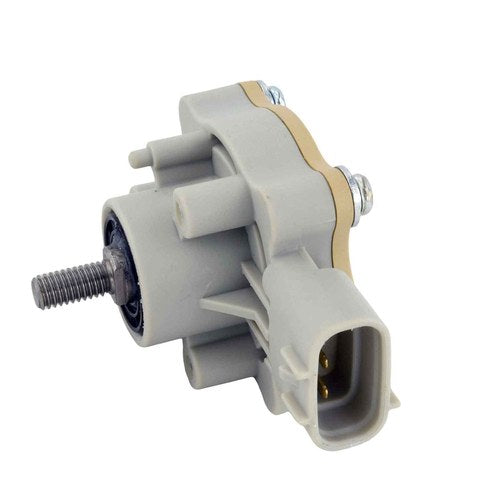 Febest Height Control Sensor for Lexus LX470 and Land Cruiser | 01603-003