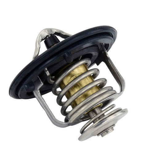 Febest Auto Parts Thermostat 78C for Acura and Honda | 03462-003