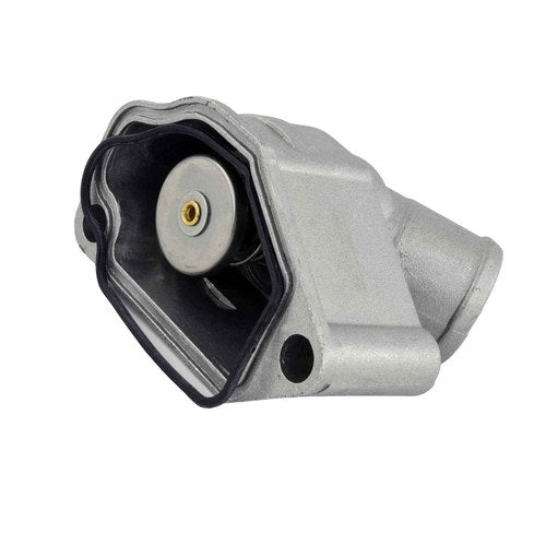 Febest 87C Thermostat for Chevrolet, Holden, Isuzu & Suzuki | 10462-008