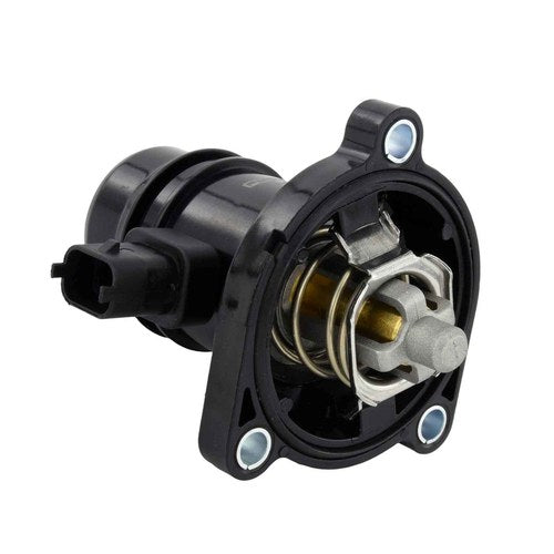 Febest 103C Thermostat for Chevrolet, Holden & Opel | 10462-009