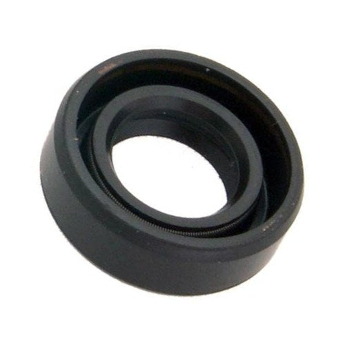 Febest Gear Shift Lever Seal 12X22.3X7 | 122275