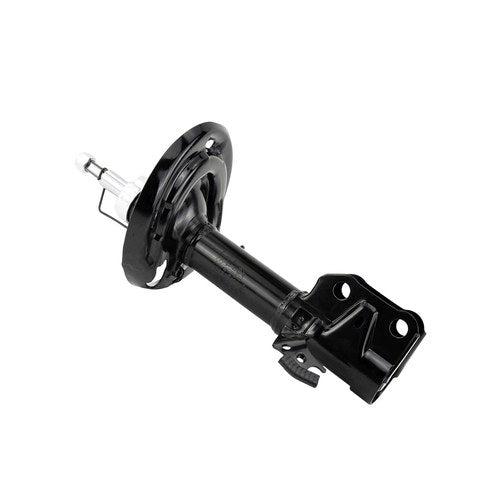 Febest Front Left Gas Twin-Tube Shock Absorber | 01110-001FL